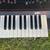 Vintage 1970's Arp Axxe Synthesizer *Restored!* 14 thumbnail