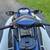 2005 Seadoo GTX 4-TEC Supercharged 5 thumbnail