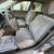 2004 Toyota Camry LE 4dr Sedan* VERY RELIABLE* CLEAN* 9 thumbnail