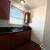 Cozy studio aparment near LA LIVE(1 MONTH FREE RENT) 5 thumbnail