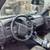 2011 Ford Escape ( needs some repairs) see descr 6 thumbnail