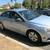 ONLY 44k MILES 2012 Chevy Cruze LS, ZERO Issues, Clean Title 4 thumbnail