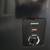 Frigidaire 7.0 Cu. Ft. Chest Freezer(New) 5 thumbnail
