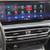 2024 BMW i4 AWD All Wheel Drive Electric xDrive40 Hatchback 15 thumbnail
