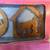 Vintage Christmas Ornaments-Individually Priced 16 thumbnail