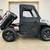 2021 Polaris Ranger XP 1000 Full Cab Glass Windshield FREE CAB HEATER! 4 thumbnail