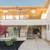 Garden-level Corner 1 bd w/Covered Parking, Walk to University Ave! 11 thumbnail