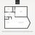 Beautiful 1BR with Natural Light! Unit #755-1B 10 thumbnail