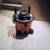 Rigid shop vac with all attachment 3 thumbnail