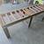 Roller table 1 thumbnail
