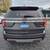2016 Ford Explorer AWD All Wheel Drive XLT  4dr SUV SUV 6 thumbnail