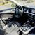 2016 AUDI ALLROAD 2.0T QUATTRO PREMIUM PLUS 10 thumbnail