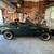 1980 Triumph TR8 convertible 1 thumbnail