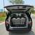 2012 Honda Odyssey EX-L 16 thumbnail