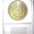 1898 Morgan Silver Dollar MS66+ pci certified Monster Toner 90% Silver 2 thumbnail