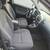 2003 Toyota Matrix AWD XR (All Wheel Drive) 12 thumbnail