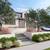 Sketchup 3D Services & Tutoring (3D visualization) 10 thumbnail