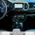 2014 FIAT 500L Trekking - Well Maintained! - Nav - Back Up Camera  12 thumbnail