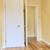NEW LaRGe ONE BED..A,C,J TRAIN..RENOVATED.. ELEVAToR .. NEAR ALL.. 4 thumbnail