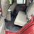 2008 Jeep Wrangler Sahara 3 thumbnail
