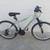 Boy's 24" roadmaster granite peak mountain bike 1 thumbnail