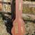 Epiphone Joe Bonamassa Signature "Lazarus" 59 Les Paul Standard Guitar 4 thumbnail