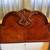 Extraordinary Vintage Poster Bed 2 thumbnail