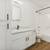 Pet Friendly Community, Dishwasher, Faux Hardwood Flooring 7 thumbnail