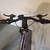 Huffy 24" inch Highland Mountain Bike - Purple 3 thumbnail
