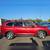 2019 Subaru Ascent Premium 7 Passenger AWD 4dr SUV 10 thumbnail