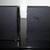 ADAM Audio A3X 2-Way Pair Powered Monitor pair 5 thumbnail