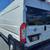 2023 RAM Promaster Van 3 thumbnail