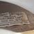 Mid Century Modern Cannon Products Gooseneck Desk Table Lamp Light 9 thumbnail