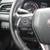 Toyota Camry - BAD CREDIT BANKRUPTCY REPO SSI RETIRED APPROVED 10 thumbnail