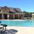 4 Bedroom 2 Bath in Monticello Ranch 21 thumbnail