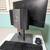 Dell OptiPlex 7050 Micro - With Monitor + Keyboard + Mouse 1 thumbnail