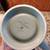 Pfaltzgraff Portfolio Winterwood Green Finch Creamer/Pitcher 3 thumbnail