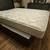 Queen Mattress 4 thumbnail