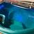 2014 78.5"  Round Nordic Spa Hot Tub  new equipment delivery available 1 thumbnail