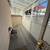 3 bedrooms 1 bath fully renovated plus has parking and garage 14 thumbnail