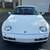 1984 Porsche 928 with 30,746 original miles everything works! 15 thumbnail