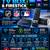 IPTV 2 thumbnail