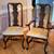 Dining Room Set  / China Cabinet - Excellent Condition 3 thumbnail