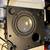 Boston TVee Model 25 speaker system 8 thumbnail