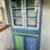 Studio Apartment 10 thumbnail