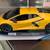 Nice Special Edition Lamborghini Revuelto by Maisto!!! 1 thumbnail