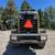 Komatsu WA270-8 Wheel Loader 4 thumbnail