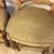 High Top Chairs-2 6 thumbnail
