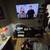 Large, Beautiful and very safe area, One Bedroom Apt. 16 thumbnail