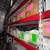 Heavy Duty Pallet Racking 3 thumbnail